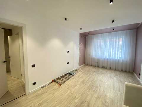 квартира за адресою Бориса Гмирі вул., 14