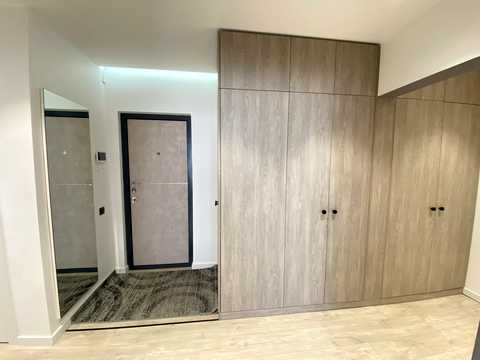 квартира за адресою Бориса Гмирі вул., 14