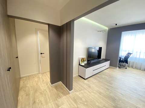 квартира за адресою Бориса Гмирі вул., 14