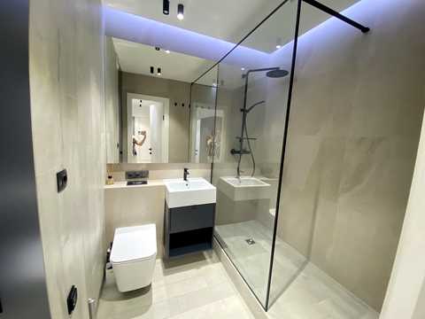 квартира за адресою Бориса Гмирі вул., 14