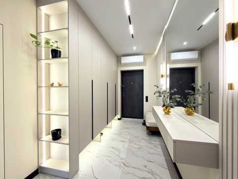 квартира за адресою Гетьмана Мазепи вул., 164, к5