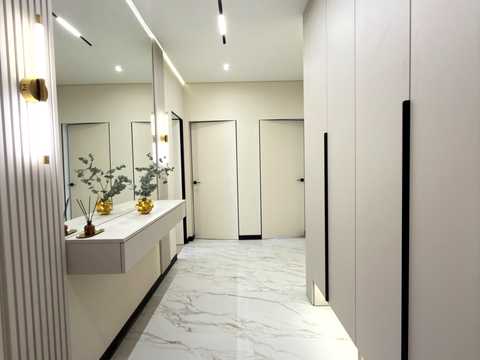 квартира за адресою Гетьмана Мазепи вул., 164, к5