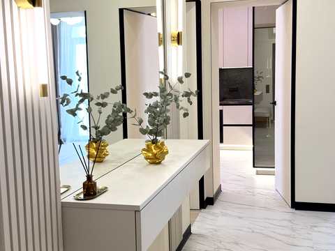 квартира за адресою Гетьмана Мазепи вул., 164, к5