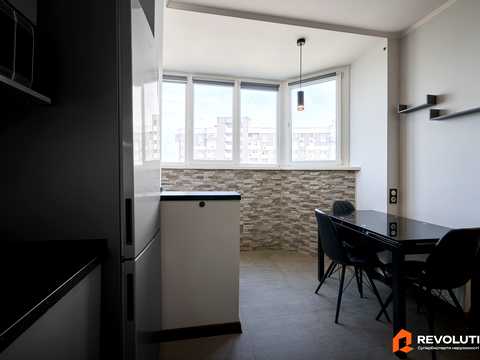 квартира по адресу Киевская ул., 249
