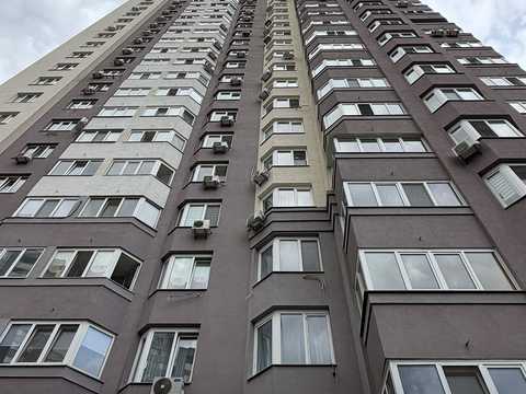 квартира по адресу Киевская ул., 249