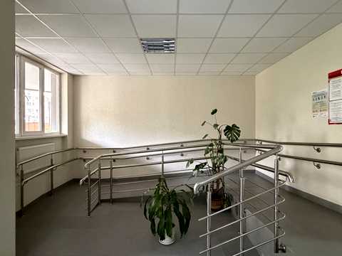 квартира по адресу Киевская ул., 249