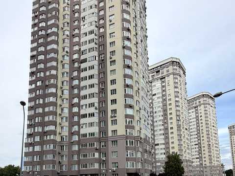 квартира по адресу Киевская ул., 249