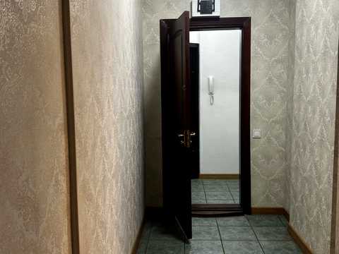 квартира за адресою Фонтанська дорога вул. (Перекопской дивизии улица), 67А