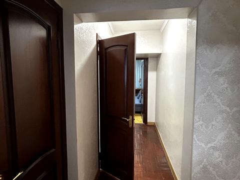 квартира за адресою Фонтанська дорога вул. (Перекопской дивизии улица), 67А