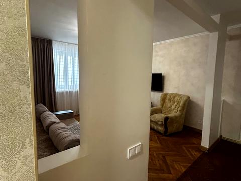 квартира за адресою Фонтанська дорога вул. (Перекопской дивизии улица), 67А