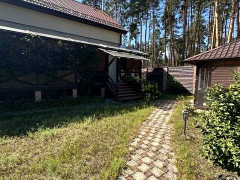 будинок за адресою Патріотів вул.