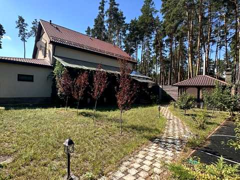 будинок за адресою Патріотів вул.