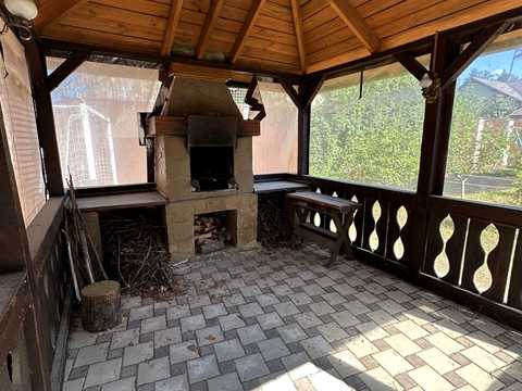 будинок за адресою Патріотів вул.