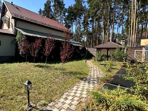 будинок за адресою Патріотів вул.