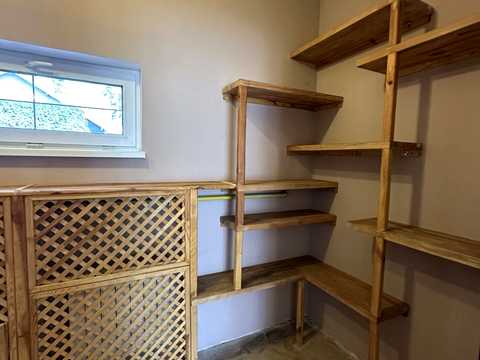 будинок за адресою Патріотів вул.