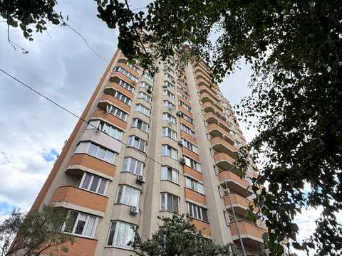 квартира по адресу Алматинская ул. (Алма-Атинская), 39-З
