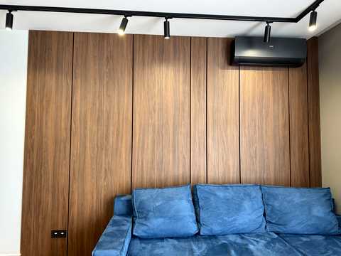 квартира за адресою Предславинська вул., 55-А
