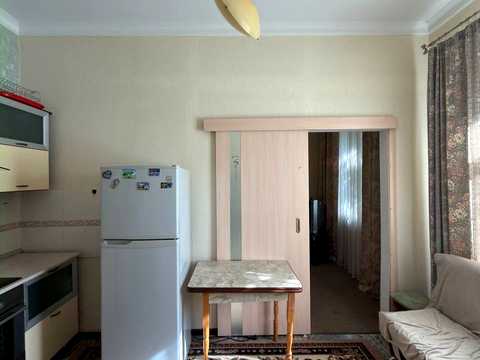 квартира по адресу 1-я Сортировочная ул., 24