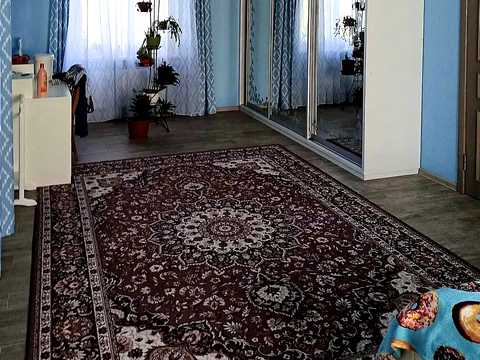 дом по адресу Гайова