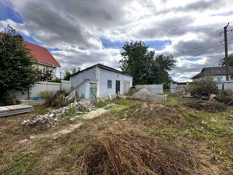 будинок за адресою Західна
