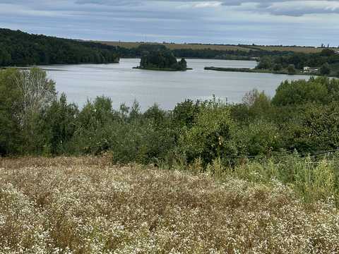 будинок за адресою Західна