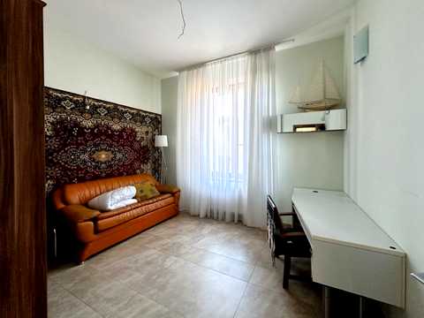 будинок за адресою Одеса, Морехідна вул., 13