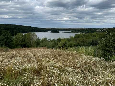 будинок за адресою Західна