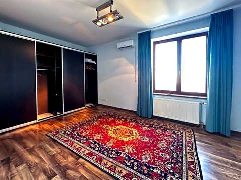 будинок за адресою Одеса, Морехідна вул., 13