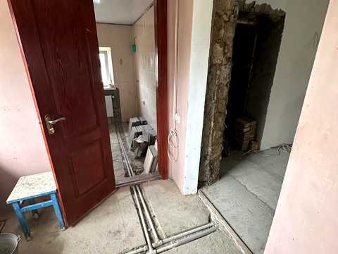 будинок за адресою Західна