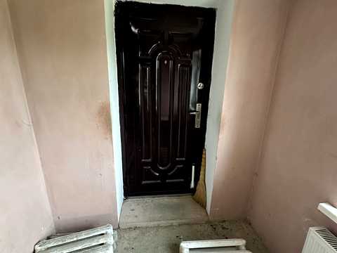 будинок за адресою Західна