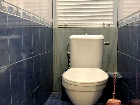 квартира по адресу Краковская ул., 6