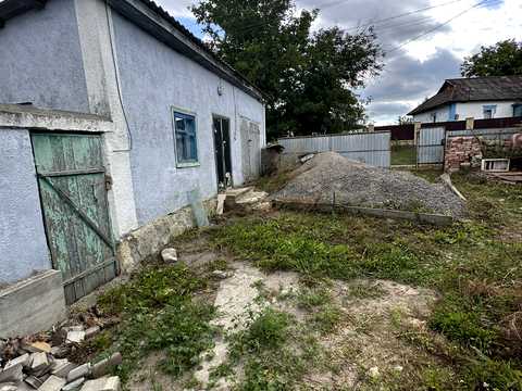 будинок за адресою Західна