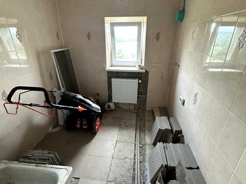 будинок за адресою Західна