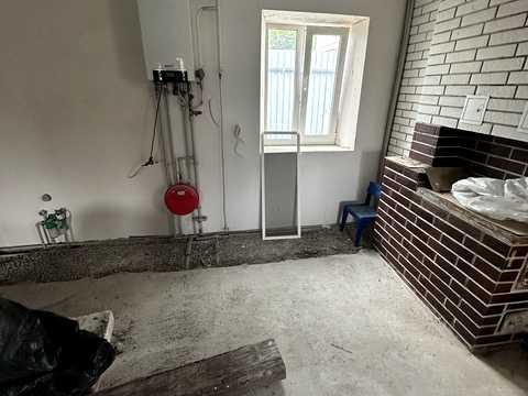 будинок за адресою Західна