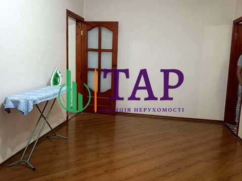 квартира за адресою Тракторобудівників просп., 158а