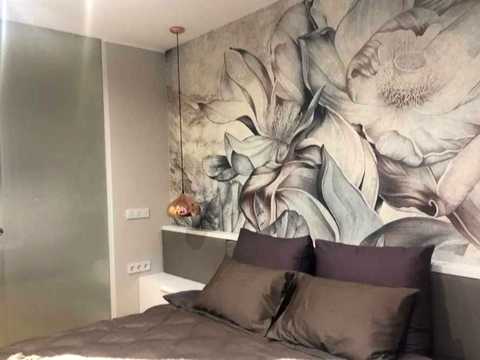 квартира за адресою Коперника вул., 3