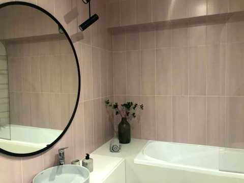 квартира по адресу Коперника ул., 3