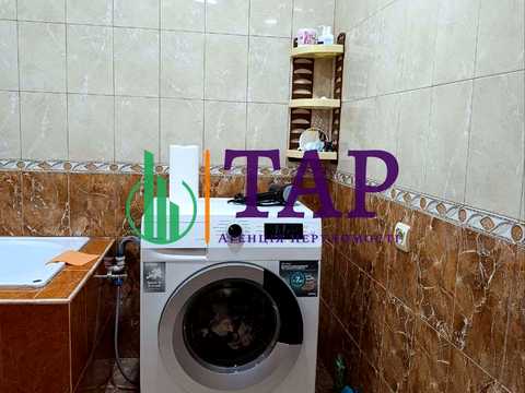 квартира за адресою Тракторобудівників просп., 158а