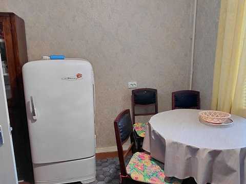 квартира за адресою Ювілейний просп. (), 36