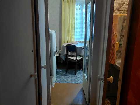 квартира за адресою Ювілейний просп. (), 36