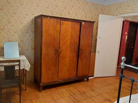 квартира за адресою Ювілейний просп. (), 36