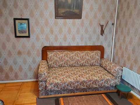 квартира за адресою Ювілейний просп. (), 36