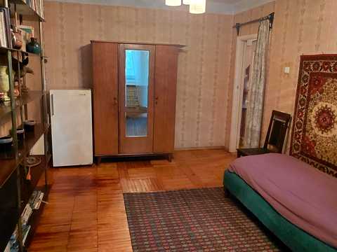 квартира за адресою Ювілейний просп. (), 36