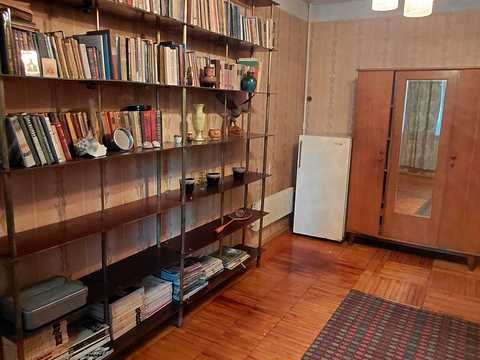 квартира за адресою Ювілейний просп. (), 36