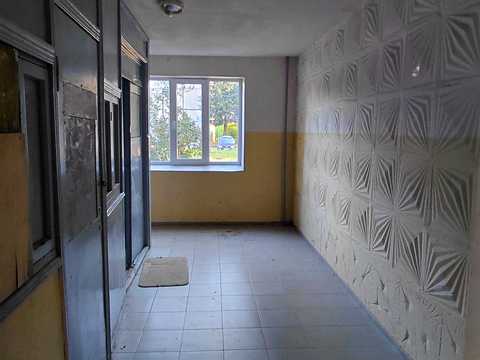 квартира за адресою Ювілейний просп. (), 36
