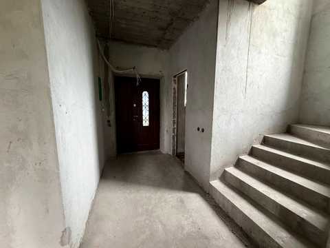 дом по адресу Яблунева, 7