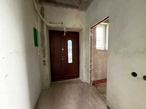 дом по адресу Яблунева, 7