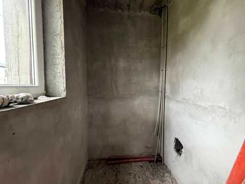 дом по адресу Яблунева, 7