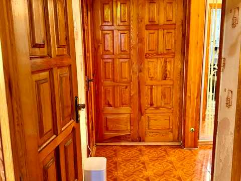 квартира за адресою Оноре де Бальзака вул., 73