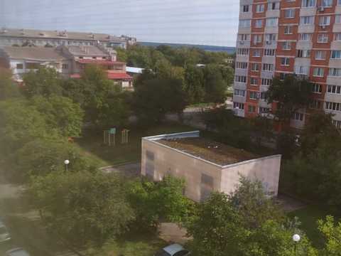 квартира за адресою Горбанчука вул., 4/1